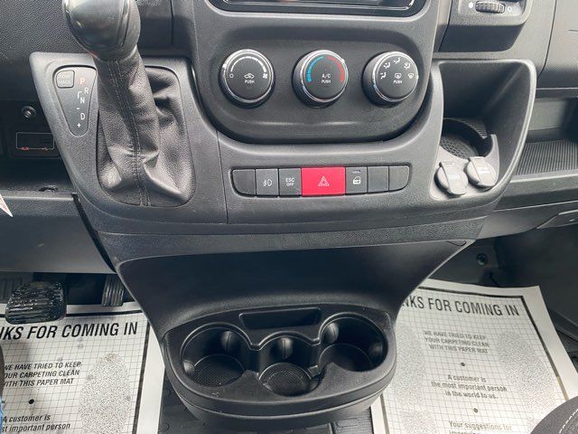 2021 Ram ProMaster 1500 136 WB | Ephrata, PA | Pine Tree Motors 2021 Ram ProMaster 1500 136 WB | Ephrata, PA | Pine Tree Motors