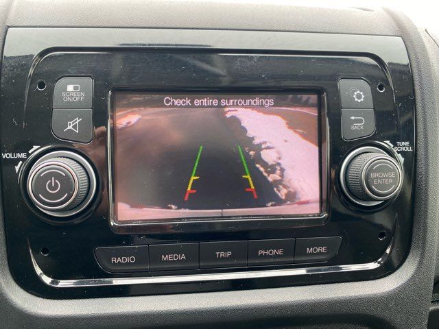 2021 Ram ProMaster 1500 136 WB | Ephrata, PA | Pine Tree Motors