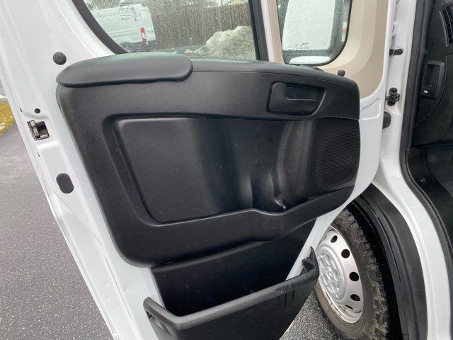 2021 Ram ProMaster 1500 136 WB | Ephrata, PA | Pine Tree Motors 2021 Ram ProMaster 1500 136 WB | Ephrata, PA | Pine Tree Motors