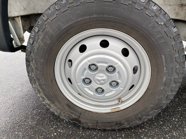 2021 Ram ProMaster 1500 136 WB | Ephrata, PA | Pine Tree Motors