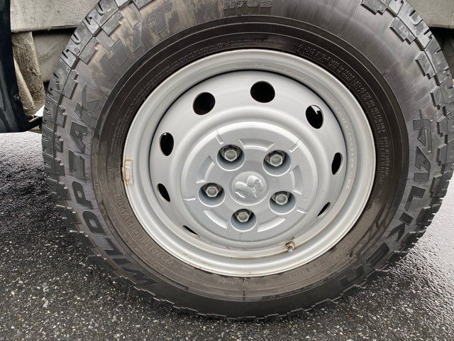 2021 Ram ProMaster 1500 136 WB | Ephrata, PA | Pine Tree Motors 2021 Ram ProMaster 1500 136 WB | Ephrata, PA | Pine Tree Motors