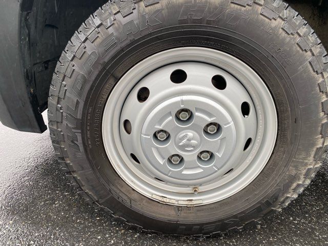 2021 Ram ProMaster 1500 136 WB | Ephrata, PA | Pine Tree Motors 2021 Ram ProMaster 1500 136 WB | Ephrata, PA | Pine Tree Motors