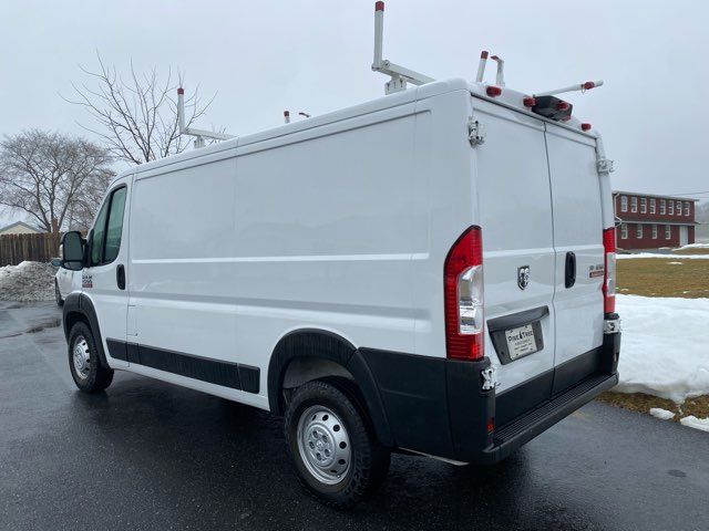 2021 Ram ProMaster 1500 136 WB | Ephrata, PA | Pine Tree Motors 2021 Ram ProMaster 1500 136 WB | Ephrata, PA | Pine Tree Motors