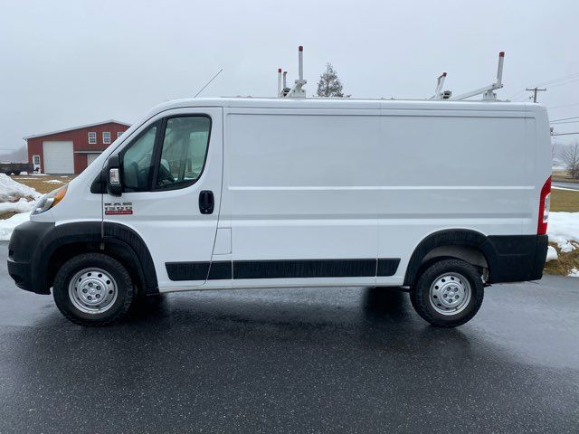 2021 Ram ProMaster 1500 136 WB | Ephrata, PA | Pine Tree Motors 2021 Ram ProMaster 1500 136 WB | Ephrata, PA | Pine Tree Motors