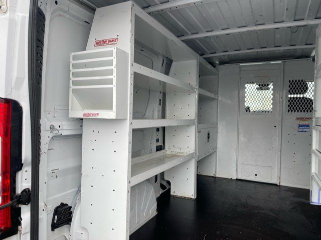 2021 Ram ProMaster 1500 136 WB | Ephrata, PA | Pine Tree Motors 2021 Ram ProMaster 1500 136 WB | Ephrata, PA | Pine Tree Motors