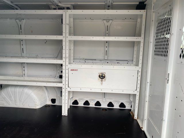 2021 Ram ProMaster 1500 136 WB | Ephrata, PA | Pine Tree Motors 2021 Ram ProMaster 1500 136 WB | Ephrata, PA | Pine Tree Motors