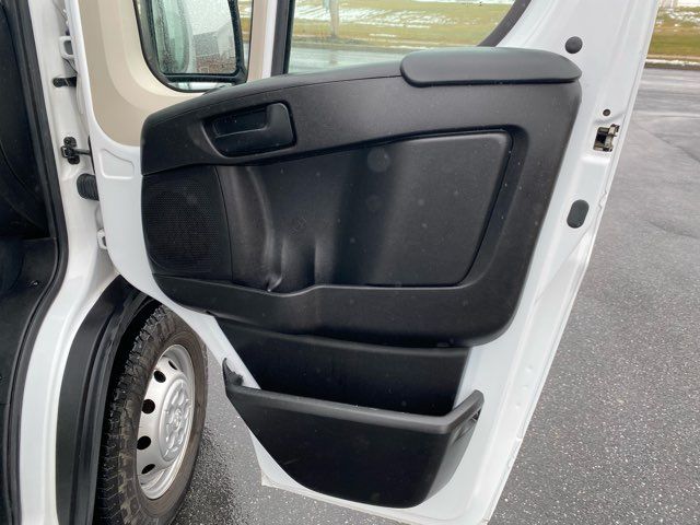 2021 Ram ProMaster 1500 136 WB | Ephrata, PA | Pine Tree Motors 2021 Ram ProMaster 1500 136 WB | Ephrata, PA | Pine Tree Motors