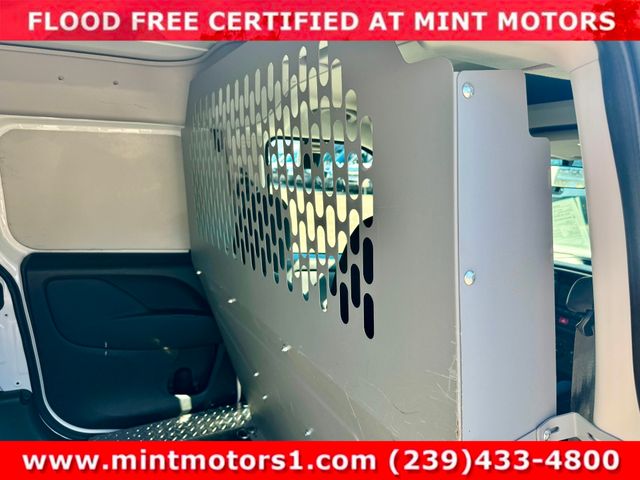 2021 Ram ProMaster City - Upfit | Fort Myers, FL | Mint Motors 2021 Ram ProMaster City - Upfit | Fort Myers, FL | Mint Motors