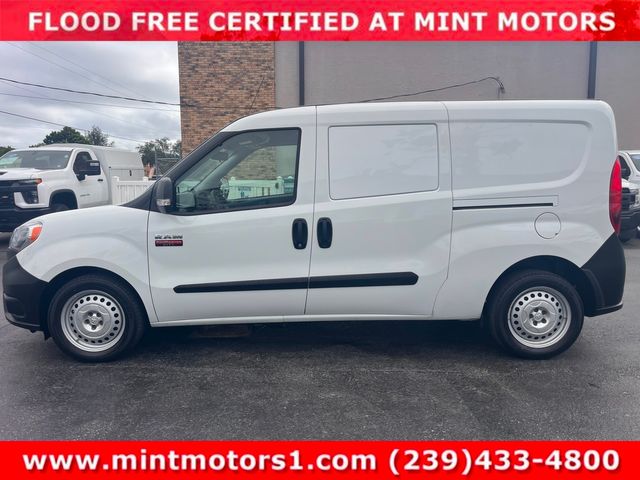 2021 Ram ProMaster City - Upfit | Fort Myers, FL | Mint Motors 2021 Ram ProMaster City - Upfit | Fort Myers, FL | Mint Motors
