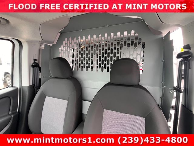 2021 Ram ProMaster City - Upfit | Fort Myers, FL | Mint Motors 2021 Ram ProMaster City - Upfit | Fort Myers, FL | Mint Motors