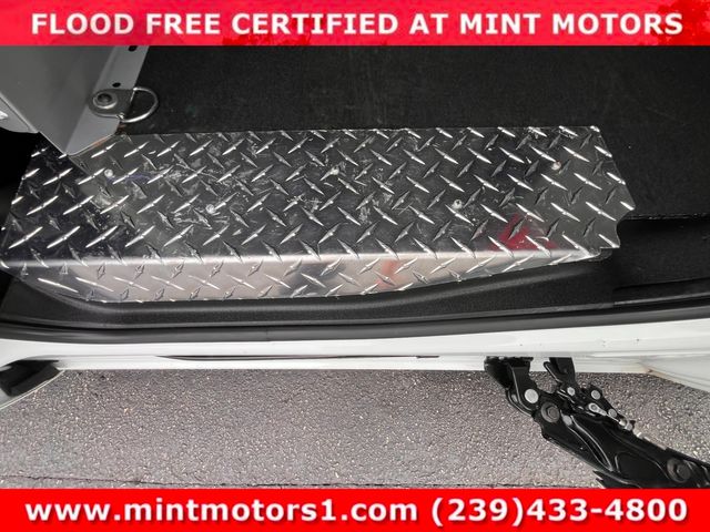 2021 Ram ProMaster City - Upfit | Fort Myers, FL | Mint Motors 2021 Ram ProMaster City - Upfit | Fort Myers, FL | Mint Motors