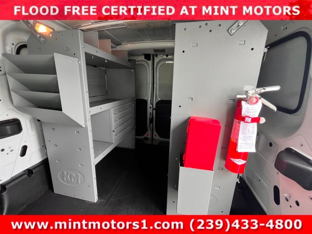 2021 Ram ProMaster City - Upfit | Fort Myers, FL | Mint Motors 2021 Ram ProMaster City - Upfit | Fort Myers, FL | Mint Motors