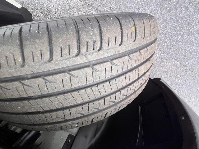 2021 Ram ProMaster City - Upfit | Fort Myers, FL | Mint Motors 2021 Ram ProMaster City - Upfit | Fort Myers, FL | Mint Motors