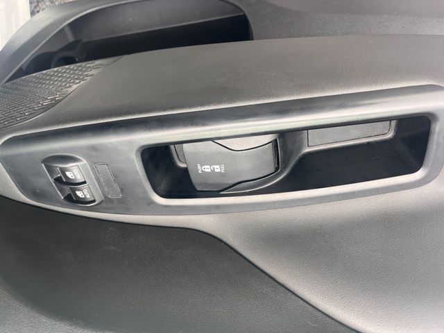 2021 Ram ProMaster City - Upfit | Fort Myers, FL | Mint Motors 2021 Ram ProMaster City - Upfit | Fort Myers, FL | Mint Motors