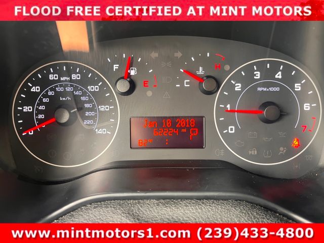 2021 Ram ProMaster City - Upfit | Fort Myers, FL | Mint Motors 2021 Ram ProMaster City - Upfit | Fort Myers, FL | Mint Motors