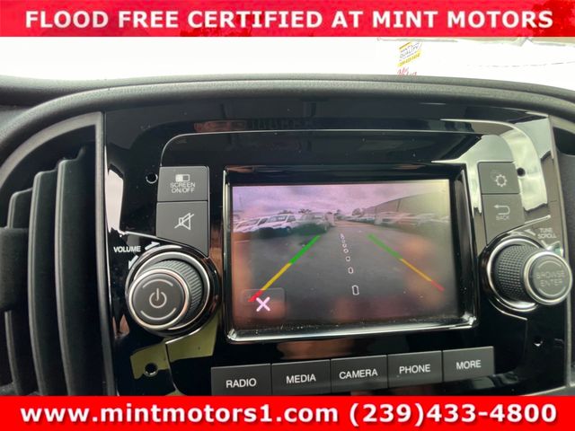 2021 Ram ProMaster City - Upfit | Fort Myers, FL | Mint Motors 2021 Ram ProMaster City - Upfit | Fort Myers, FL | Mint Motors