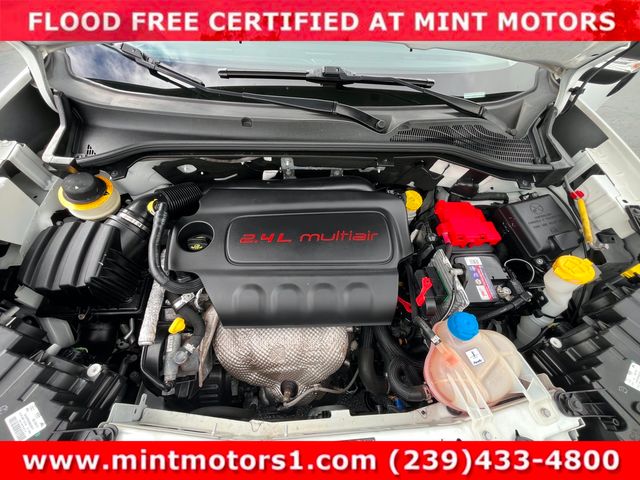 2021 Ram ProMaster City - Upfit | Fort Myers, FL | Mint Motors 2021 Ram ProMaster City - Upfit | Fort Myers, FL | Mint Motors