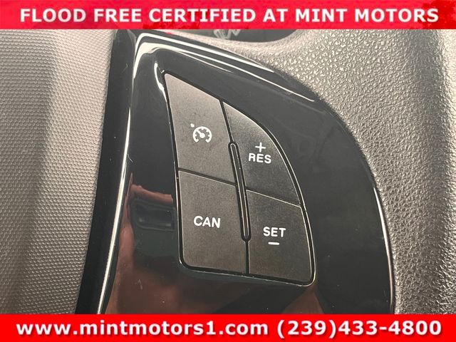 2021 Ram ProMaster City - Upfit | Fort Myers, FL | Mint Motors 2021 Ram ProMaster City - Upfit | Fort Myers, FL | Mint Motors