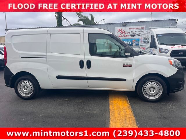 2021 Ram ProMaster City - Upfit | Fort Myers, FL | Mint Motors 2021 Ram ProMaster City - Upfit | Fort Myers, FL | Mint Motors