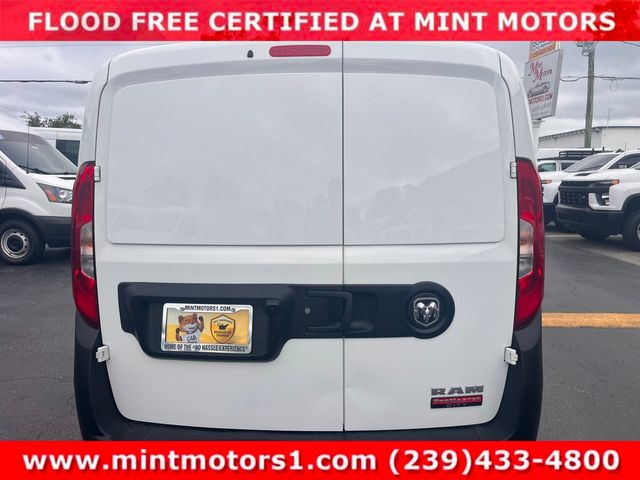 2021 Ram ProMaster City - Upfit | Fort Myers, FL | Mint Motors 2021 Ram ProMaster City - Upfit | Fort Myers, FL | Mint Motors