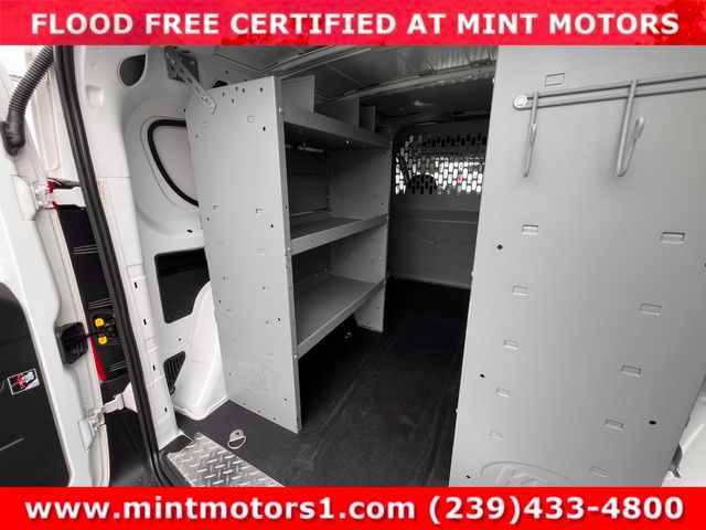 2021 Ram ProMaster City - Upfit | Fort Myers, FL | Mint Motors 2021 Ram ProMaster City - Upfit | Fort Myers, FL | Mint Motors