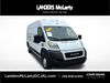 2021 Ram ProMaster 2500 159 WB | Huntsville, Alabama | Landers Mclarty DCJ
