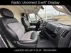 2021 Ram ProMaster 2500 159 WB | Huntsville, Alabama | Landers Mclarty DCJ 2021 Ram ProMaster 2500 159 WB | Huntsville, Alabama | Landers Mclarty DCJ