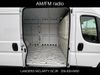 2021 Ram ProMaster 2500 159 WB | Huntsville, Alabama | Landers Mclarty DCJ 2021 Ram ProMaster 2500 159 WB | Huntsville, Alabama | Landers Mclarty DCJ