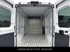 2021 Ram ProMaster 2500 159 WB | Huntsville, Alabama | Landers Mclarty DCJ
