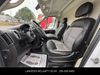 2021 Ram ProMaster 2500 159 WB | Huntsville, Alabama | Landers Mclarty DCJ