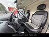 2021 Ram ProMaster 2500 159 WB | Huntsville, Alabama | Landers Mclarty DCJ