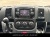 2021 Ram ProMaster 2500 159 WB | Huntsville, Alabama | Landers Mclarty DCJ