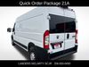 2021 Ram ProMaster 2500 159 WB | Huntsville, Alabama | Landers Mclarty DCJ 2021 Ram ProMaster 2500 159 WB | Huntsville, Alabama | Landers Mclarty DCJ