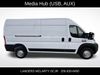 2021 Ram ProMaster 2500 159 WB | Huntsville, Alabama | Landers Mclarty DCJ