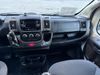 2021 Ram ProMaster 2500 159 WB | Milwaukee, Wisconsin | Millennium Motor Sales