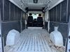 2021 Ram ProMaster 2500 159 WB | Milwaukee, Wisconsin | Millennium Motor Sales 2021 Ram ProMaster 2500 159 WB | Milwaukee, Wisconsin | Millennium Motor Sales
