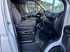 2021 Ram ProMaster 2500 159 WB | Milwaukee, Wisconsin | Millennium Motor Sales 2021 Ram ProMaster 2500 159 WB | Milwaukee, Wisconsin | Millennium Motor Sales