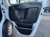 2021 Ram ProMaster 2500 159 WB | Milwaukee, Wisconsin | Millennium Motor Sales 2021 Ram ProMaster 2500 159 WB | Milwaukee, Wisconsin | Millennium Motor Sales