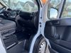 2021 Ram ProMaster 2500 159 WB | Milwaukee, Wisconsin | Millennium Motor Sales
