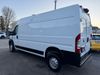 2021 Ram ProMaster 2500 159 WB | Milwaukee, Wisconsin | Millennium Motor Sales 2021 Ram ProMaster 2500 159 WB | Milwaukee, Wisconsin | Millennium Motor Sales