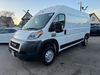 2021 Ram ProMaster 2500 159 WB | Milwaukee, Wisconsin | Millennium Motor Sales 2021 Ram ProMaster 2500 159 WB | Milwaukee, Wisconsin | Millennium Motor Sales
