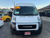 2021 Ram ProMaster 2500 159 WB | Milwaukee, Wisconsin | Millennium Motor Sales 2021 Ram ProMaster 2500 159 WB | Milwaukee, Wisconsin | Millennium Motor Sales