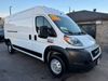 2021 Ram ProMaster 2500 159 WB | Milwaukee, Wisconsin | Millennium Motor Sales 2021 Ram ProMaster 2500 159 WB | Milwaukee, Wisconsin | Millennium Motor Sales