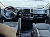 2021 Ram ProMaster 2500 159 WB | Milwaukee, Wisconsin | Millennium Motor Sales
