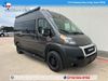 2021 Ram ProMaster 1500 136 WB | Plano, TX | AutoRevo PowerSites - Demo1