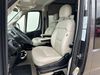 2021 Ram ProMaster 1500 136 WB | Plano, TX | AutoRevo PowerSites - Demo1 2021 Ram ProMaster 1500 136 WB | Plano, TX | AutoRevo PowerSites - Demo1