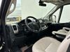 2021 Ram ProMaster 1500 136 WB | Plano, TX | AutoRevo PowerSites - Demo1