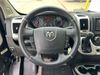 2021 Ram ProMaster 1500 136 WB | Plano, TX | AutoRevo PowerSites - Demo1