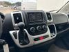 2021 Ram ProMaster 1500 136 WB | Plano, TX | AutoRevo PowerSites - Demo1 2021 Ram ProMaster 1500 136 WB | Plano, TX | AutoRevo PowerSites - Demo1
