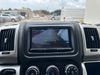 2021 Ram ProMaster 1500 136 WB | Plano, TX | AutoRevo PowerSites - Demo2 2021 Ram ProMaster 1500 136 WB | Plano, TX | AutoRevo PowerSites - Demo2